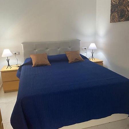 Mareverde Vista Mar - 2 Habitaciones Costa Adeje  Ngoại thất bức ảnh