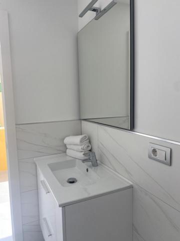 Mareverde Vista Mar - 2 Habitaciones Costa Adeje  Ngoại thất bức ảnh